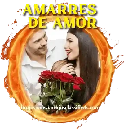 Amarres de amor near me en USA