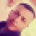 Testimonio de Armando, Houston