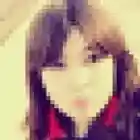 Testimonio de Sara, California