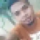 Testimonio de Steven, New York